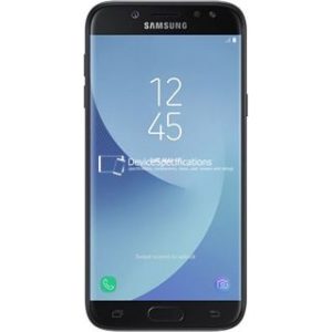 Характеристики Samsung Galaxy J5 (2017)