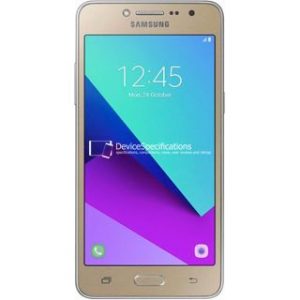 Характеристики Samsung Galaxy J2 Ace
