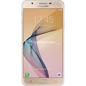 Характеристики Samsung Galaxy On Nxt