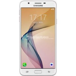 Характеристики Samsung Galaxy On7 (2016)