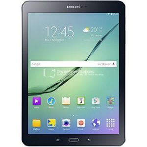Характеристики Samsung Galaxy Tab S2 9.7 Wi-Fi SM-T813