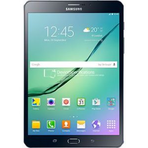 Характеристики Samsung Galaxy Tab S2 8.0 SM-T719
