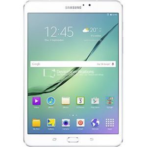 Характеристики Samsung Galaxy Tab S2 8.0 Wi-Fi SM-T713