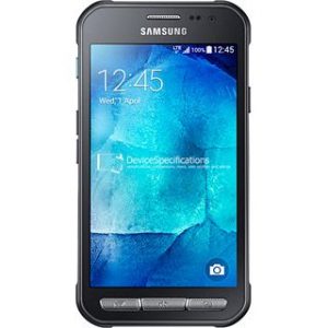Характеристики Samsung Galaxy Xcover 3 VE