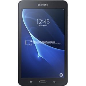 Характеристики Samsung Galaxy Tab A 7.0 (2016)