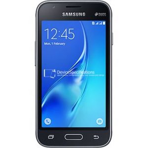 Характеристики Samsung Galaxy J1 mini