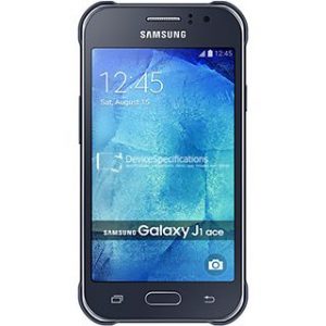 Характеристики Samsung Galaxy J1 Ace Dual SIM