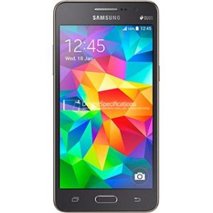 Характеристики Samsung Galaxy Grand Prime VE SM-G531H