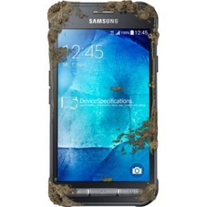 Характеристики Samsung Galaxy Xcover 3