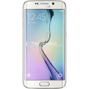 Характеристики Samsung Galaxy S6 Edge