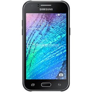 Характеристики Samsung Galaxy J1 4G