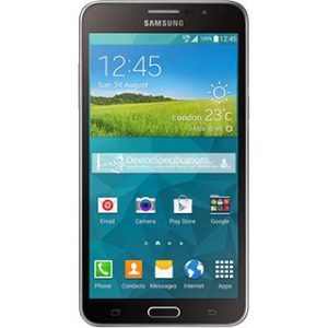 Характеристики Samsung Galaxy Mega 2