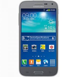 Характеристики Samsung Galaxy Beam 2