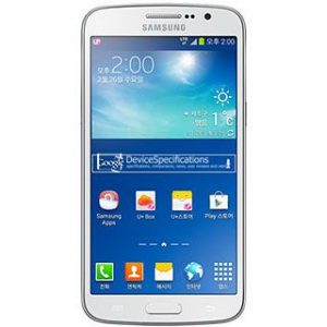 Характеристики Samsung Galaxy Grand 2 LTE-A
