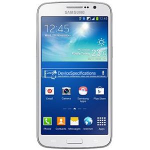 Характеристики Samsung Galaxy Grand 2 LTE