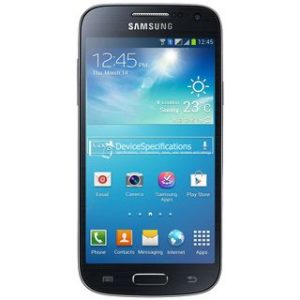 Характеристики Samsung Galaxy S4 mini I9192 Duos