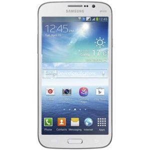 Характеристики Samsung Galaxy Mega 5.8