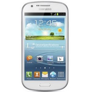 Характеристики Samsung Galaxy Express I8730