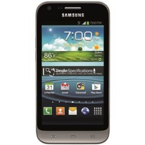 Характеристики Samsung Galaxy Victory 4G LTE L300