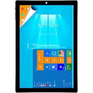 Характеристики Teclast Tbook 10 S