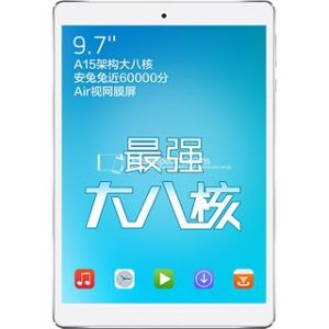 Характеристики Teclast P98 Air