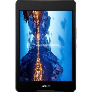 Характеристики Asus ZenPad 3 8.0 Z581KL
