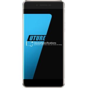 Характеристики Ulefone Future