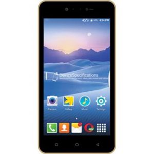 Характеристики Videocon Delite 21 V50MB