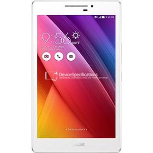 Характеристики Asus ZenPad S 8.0 Z580CA 16GB