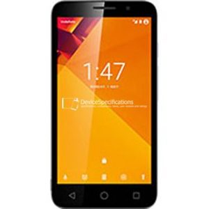 Характеристики Vodafone Smart turbo 7