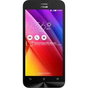 Характеристики Asus ZenFone 2 ZE550ML