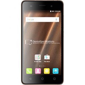 Характеристики Walton Primo GH6+