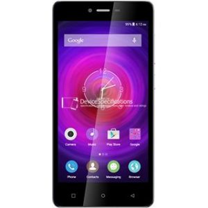 Характеристики Walton Primo R4