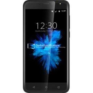 Характеристики Wieppo S6 Lite