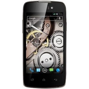 Характеристики Xolo A510s