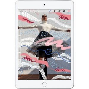 Характеристики Apple iPad mini 5