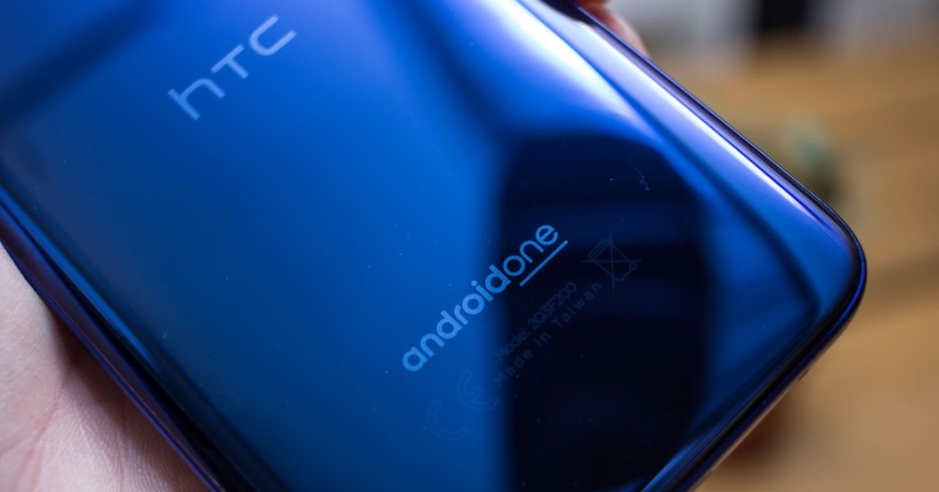 Android One — что это такое: отвечаем коротко и доступно